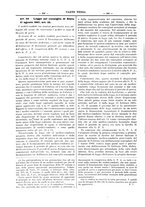 giornale/RAV0107569/1914/V.2/00000686
