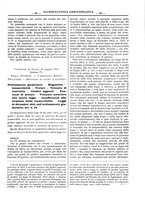 giornale/RAV0107569/1914/V.2/00000687