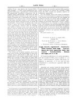 giornale/RAV0107569/1914/V.2/00000688