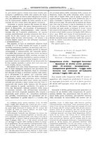 giornale/RAV0107569/1914/V.2/00000689