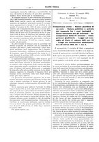 giornale/RAV0107569/1914/V.2/00000690