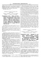 giornale/RAV0107569/1914/V.2/00000691