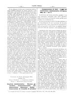 giornale/RAV0107569/1914/V.2/00000692