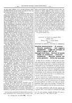 giornale/RAV0107569/1914/V.2/00000693