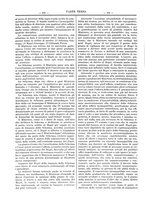 giornale/RAV0107569/1914/V.2/00000694