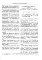 giornale/RAV0107569/1914/V.2/00000695