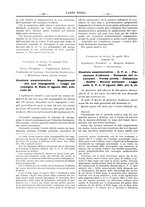 giornale/RAV0107569/1914/V.2/00000696