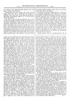giornale/RAV0107569/1914/V.2/00000697
