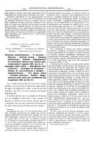 giornale/RAV0107569/1914/V.2/00000699