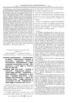 giornale/RAV0107569/1914/V.2/00000701