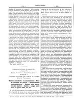 giornale/RAV0107569/1914/V.2/00000702