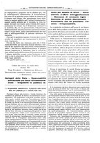 giornale/RAV0107569/1914/V.2/00000703