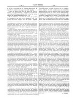 giornale/RAV0107569/1914/V.2/00000704