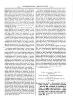 giornale/RAV0107569/1914/V.2/00000705
