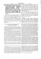giornale/RAV0107569/1914/V.2/00000706