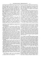 giornale/RAV0107569/1914/V.2/00000707