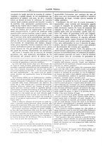 giornale/RAV0107569/1914/V.2/00000708