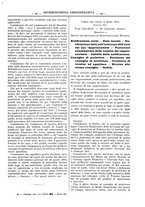 giornale/RAV0107569/1914/V.2/00000709