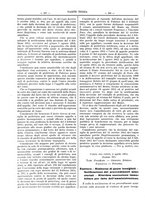 giornale/RAV0107569/1914/V.2/00000710