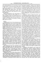giornale/RAV0107569/1914/V.2/00000711