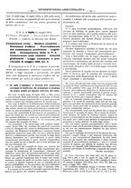 giornale/RAV0107569/1914/V.2/00000713