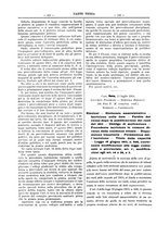 giornale/RAV0107569/1914/V.2/00000714