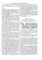 giornale/RAV0107569/1914/V.2/00000715