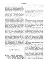 giornale/RAV0107569/1914/V.2/00000716