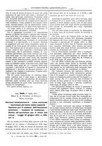 giornale/RAV0107569/1914/V.2/00000717