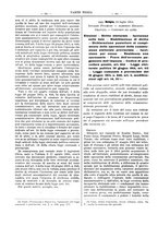 giornale/RAV0107569/1914/V.2/00000718