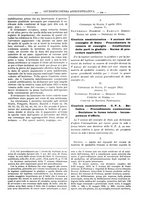giornale/RAV0107569/1914/V.2/00000719