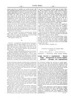 giornale/RAV0107569/1914/V.2/00000720