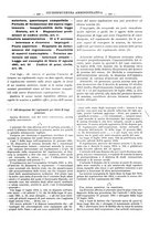 giornale/RAV0107569/1914/V.2/00000721