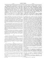 giornale/RAV0107569/1914/V.2/00000722
