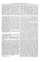 giornale/RAV0107569/1914/V.2/00000723