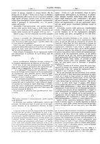 giornale/RAV0107569/1914/V.2/00000724