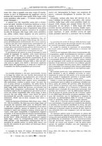 giornale/RAV0107569/1914/V.2/00000725