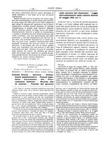 giornale/RAV0107569/1914/V.2/00000726