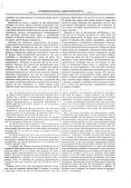 giornale/RAV0107569/1914/V.2/00000727