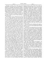 giornale/RAV0107569/1914/V.2/00000728