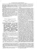 giornale/RAV0107569/1914/V.2/00000731