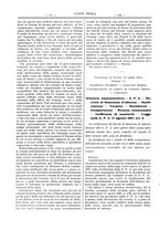 giornale/RAV0107569/1914/V.2/00000732