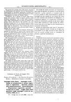 giornale/RAV0107569/1914/V.2/00000733