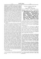 giornale/RAV0107569/1914/V.2/00000734