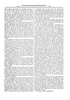 giornale/RAV0107569/1914/V.2/00000735