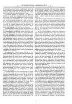 giornale/RAV0107569/1914/V.2/00000737