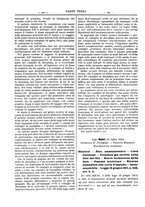 giornale/RAV0107569/1914/V.2/00000738