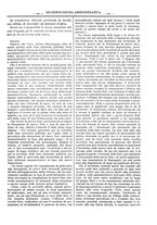 giornale/RAV0107569/1914/V.2/00000739