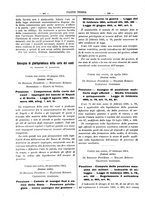 giornale/RAV0107569/1914/V.2/00000740