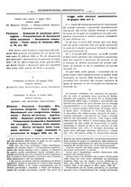 giornale/RAV0107569/1914/V.2/00000743